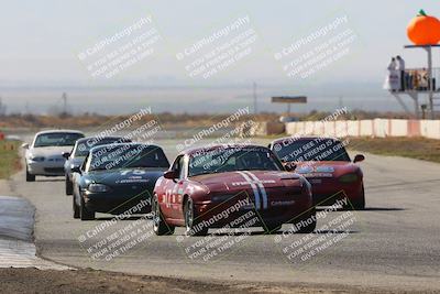 media/Oct-14-2023-CalClub SCCA (Sat) [[0628d965ec]]/Group 4/Race/